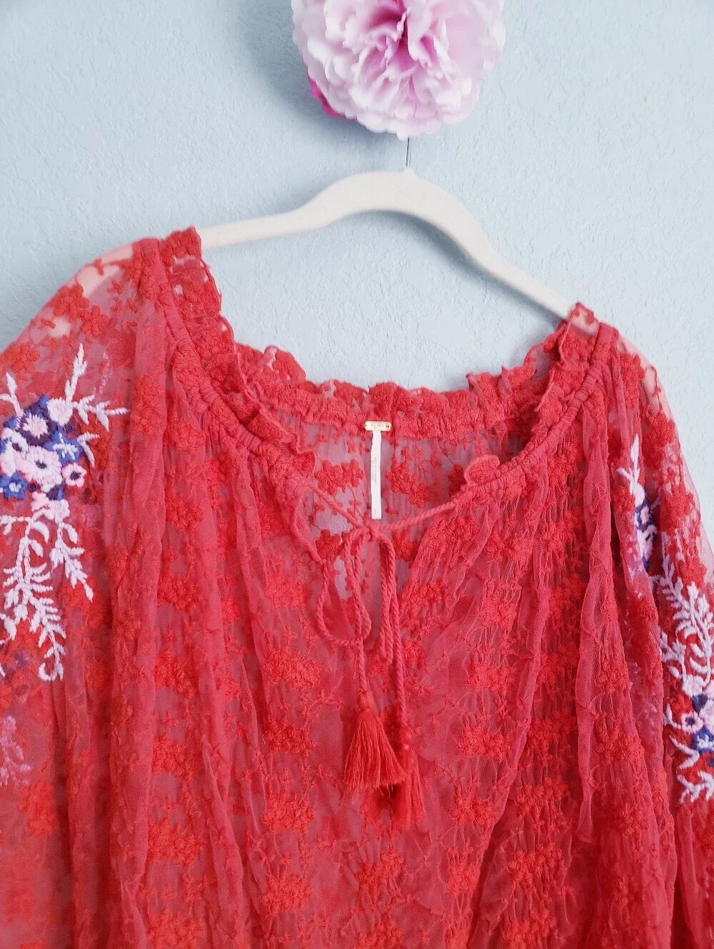 Free People free people